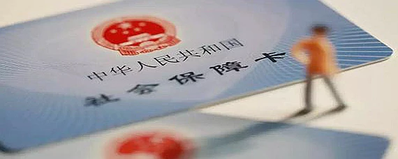 使用智能耳机进行篮球训练的具体方法和技巧_0